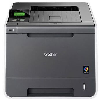 Printer-4837