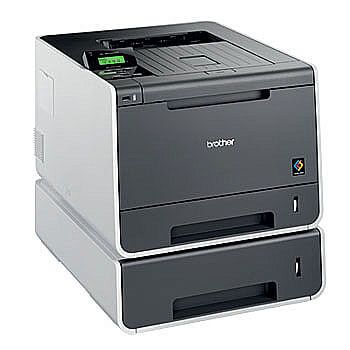 Printer-4838