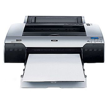 Printer-4842