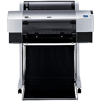 Printer-4843