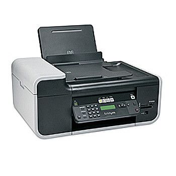 Printer-4845