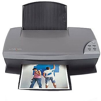 Printer-4846