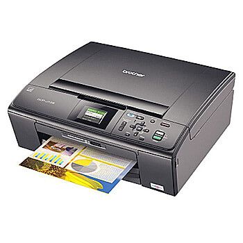 Printer-4847