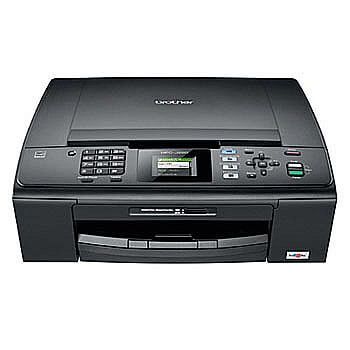 Printer-4849