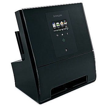 Printer-4853