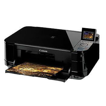 Printer-4857