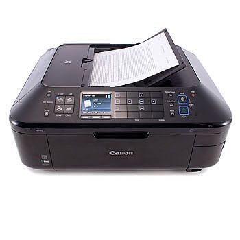 Printer-4861