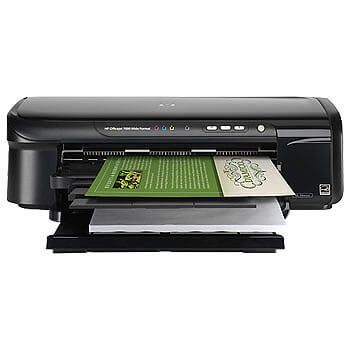 Printer-4868