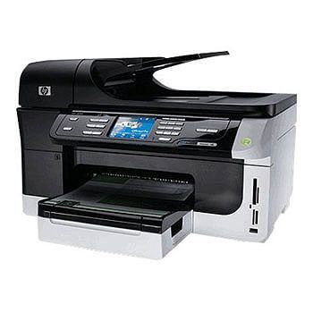 Printer-4871