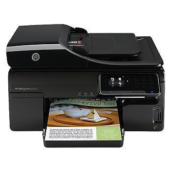 Printer-4873