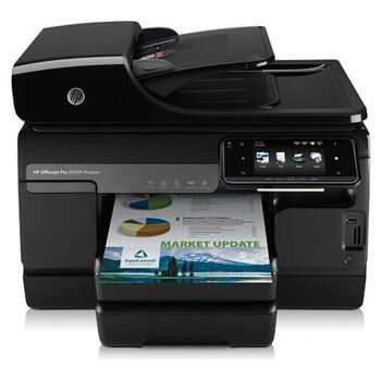 Printer-4875