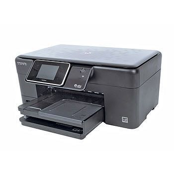 Printer-4876
