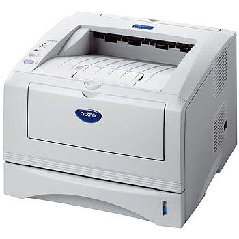 Printer-4879