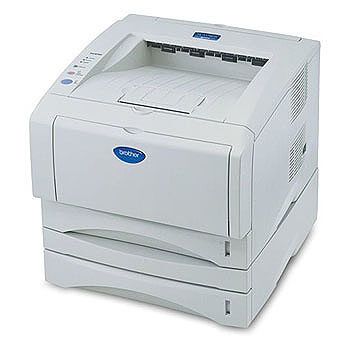 Printer-4880