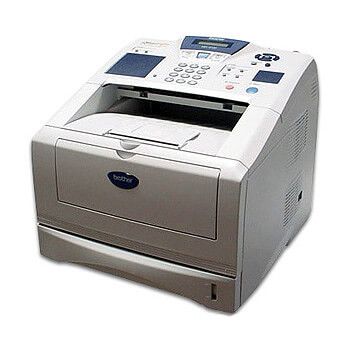 Printer-4881