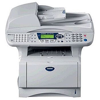 Printer-4882