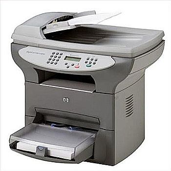 Printer-4884
