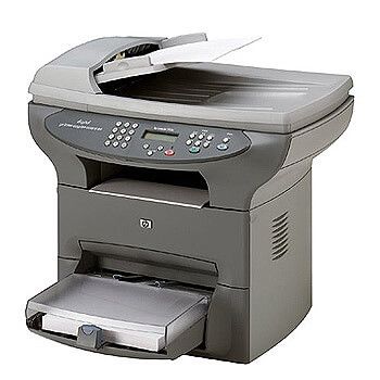 Printer-4885