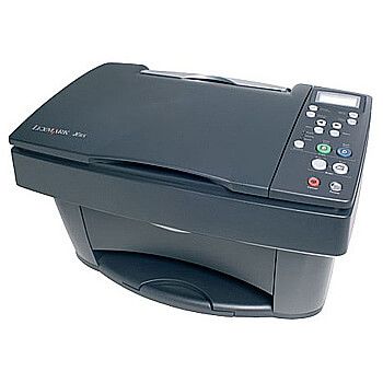 Printer-4890