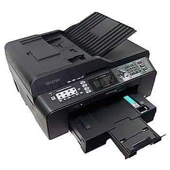 Printer-4905