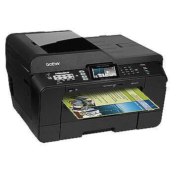 Printer-4907