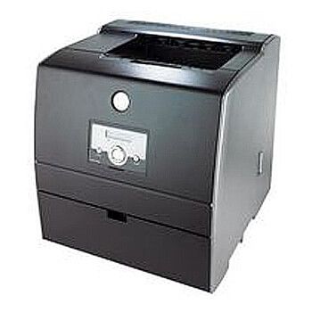Printer-4909