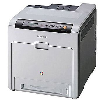 Printer-4912