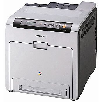 Printer-4913