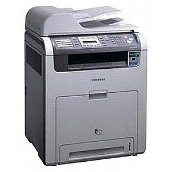 Printer-4915