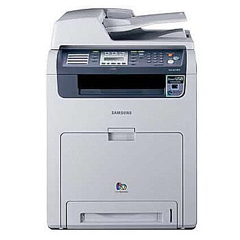 Printer-4916