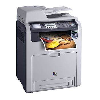 Printer-4918