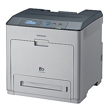 Printer-4919
