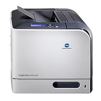Printer-4920