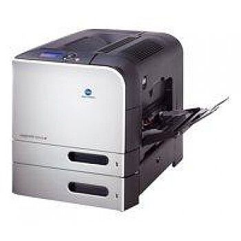 Printer-4921