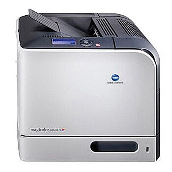 Printer-4922