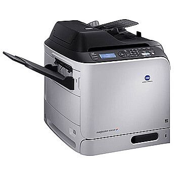 Printer-4923