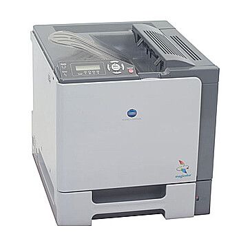 Printer-4924