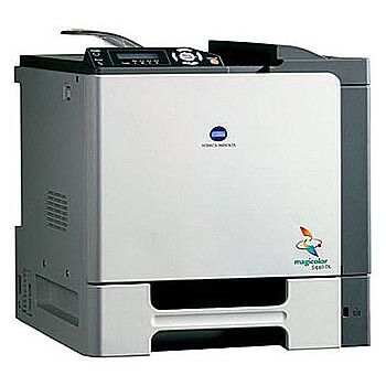 Printer-4925