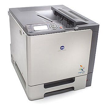 Printer-4926