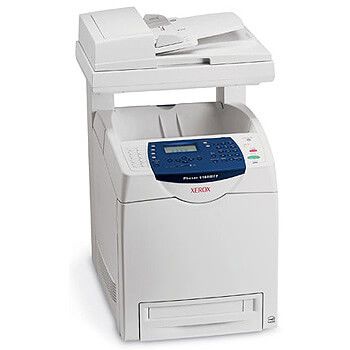 Printer-4930