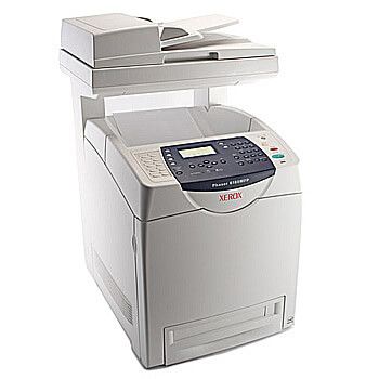 Printer-4931