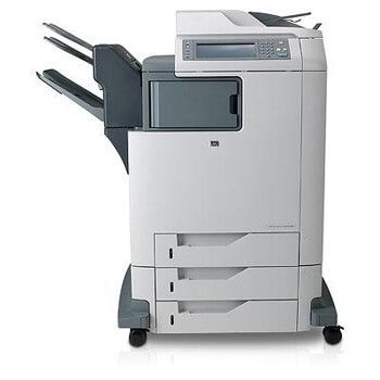 Printer-4936