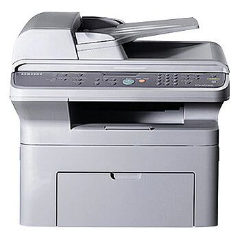 Printer-4938