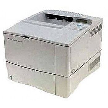 Printer-4939