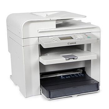 Printer-4940