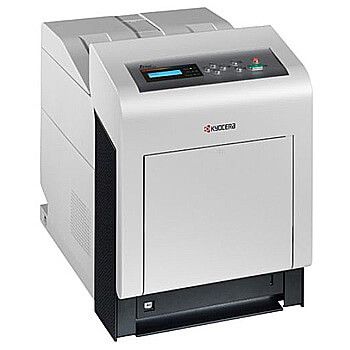 Printer-4949