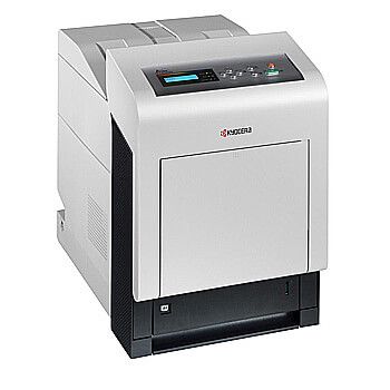 Printer-4950