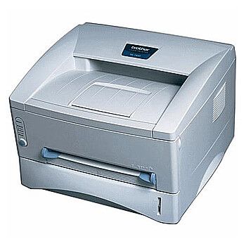 Printer-4951