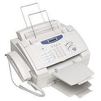 Printer-4952
