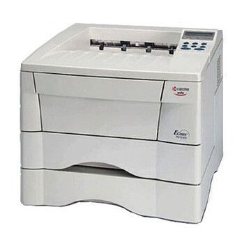 Printer-4957